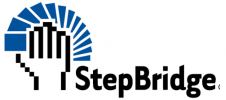 Stepbridge na 1 Januari